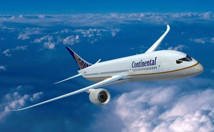 福山镇到克罗地亚机场航空货运_福山镇到克罗地亚航空快递加急件